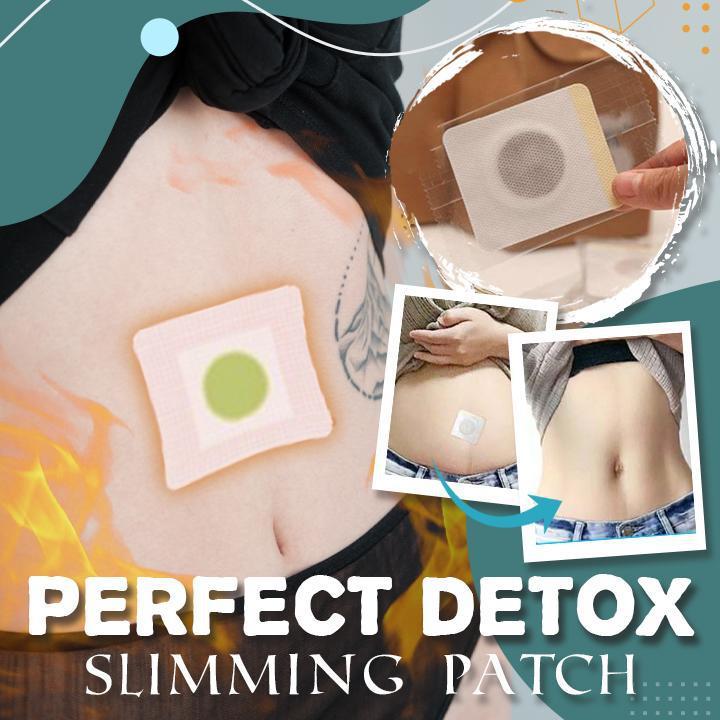 Sugar-lowering patch, sugar-lowering patch, diabetes patch, sugar-lowering patch, health patch, sugar-lowering patch, herbal sugar-lowering plaster
