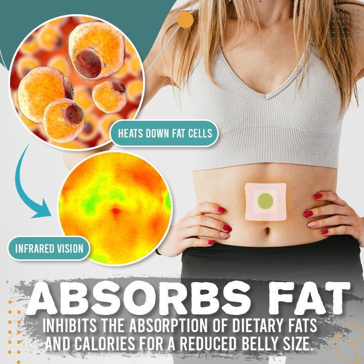Sugar-lowering patch, sugar-lowering patch, diabetes patch, sugar-lowering patch, health patch, sugar-lowering patch, herbal sugar-lowering plaster