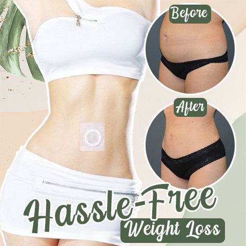 Sugar-lowering patch, sugar-lowering patch, diabetes patch, sugar-lowering patch, health patch, sugar-lowering patch, herbal sugar-lowering plaster
