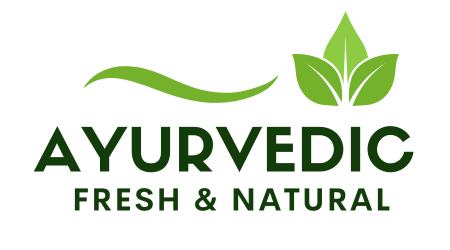 Ayurvedic Store